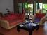 tn 1 Well presented studio apartment 
