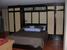 tn 4 Well presented studio apartment 