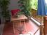 tn 5 Well presented studio apartment 