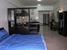 tn 3 A well presented studio apartment