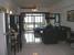 tn 4 A well presented studio apartment