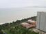 tn 6 A well presented studio apartment