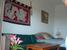 tn 1 A nice and airy studio apartment 