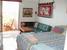 tn 3 A nice and airy studio apartment 