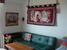 tn 4 A nice and airy studio apartment 