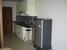 tn 2 Well presented studio apartment 