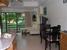 tn 1 A simple well priced furnished studio 
