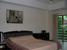 tn 2 A simple well priced furnished studio 
