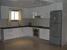 tn 1 A popular complex spacious 1 bedroom 