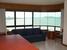 tn 6 Ocean Marina: great apartment for rent