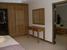 tn 3 Lovely little one bedroom apartment 