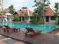 tn 1 Delightful residence offers luxury livin