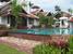 tn 2 Delightful residence offers luxury livin