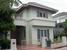 tn 1 A two storey home