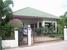 tn 1 A detached bungalow 