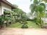 tn 5 A detached bungalow 