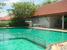 tn 1 Superb bungalow 