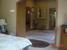 tn 3 Superb bungalow 