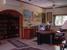tn 4 Superb bungalow 