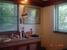 tn 5 Superb bungalow 