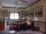tn 6 Superb bungalow 