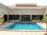 tn 4 An elevated property of good proportion