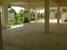 tn 5 An elevated property of good proportion