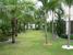 tn 6 An elevated property of good proportion