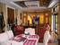 tn 2 A two storey Thaibali house 