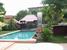 tn 6 A two storey Thaibali house 