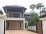 tn 1 Well presented and extremely spacious