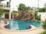 tn 2 Well presented and extremely spacious