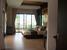 tn 5 Well presented and extremely spacious