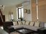 tn 6 Well presented and extremely spacious