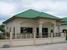 tn 1 A two bedroom detached bungalow
