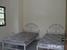 tn 5 A two bedroom detached bungalow