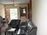 tn 2 A one storey 3 bedroom home