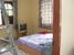 tn 3 A one storey 3 bedroom home