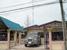 tn 5 A one storey 3 bedroom home