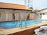 tn 1 Carefully split  two storey house 
