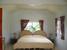 tn 2 Carefully split  two storey house 