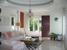tn 4 A very spacious detached house 