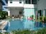 tn 6 A very spacious detached house 