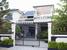 tn 1 A large fully furnished detached home