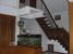 tn 2 A large fully furnished detached home