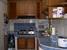 tn 3 A large fully furnished detached home