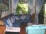 tn 5 A large fully furnished detached home