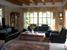 tn 2 A 3 bedroom two storey house 