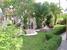 tn 5 A 3 bedroom two storey house 