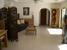 tn 2 A furnished bungalow